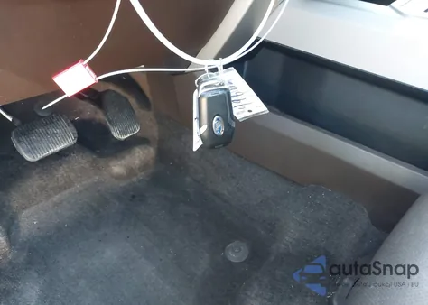 2015 Ford F-150 King Ranch from USA, damaged, VIN 1FTEW1EG5FFC14195